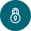 /content/dam/assetsca/master/public/commun/images/nbq-fo-light/eko/picto/2. ic_secure.png